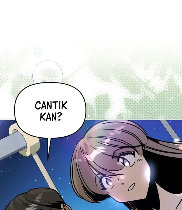 Chapter 163 - halaman 49