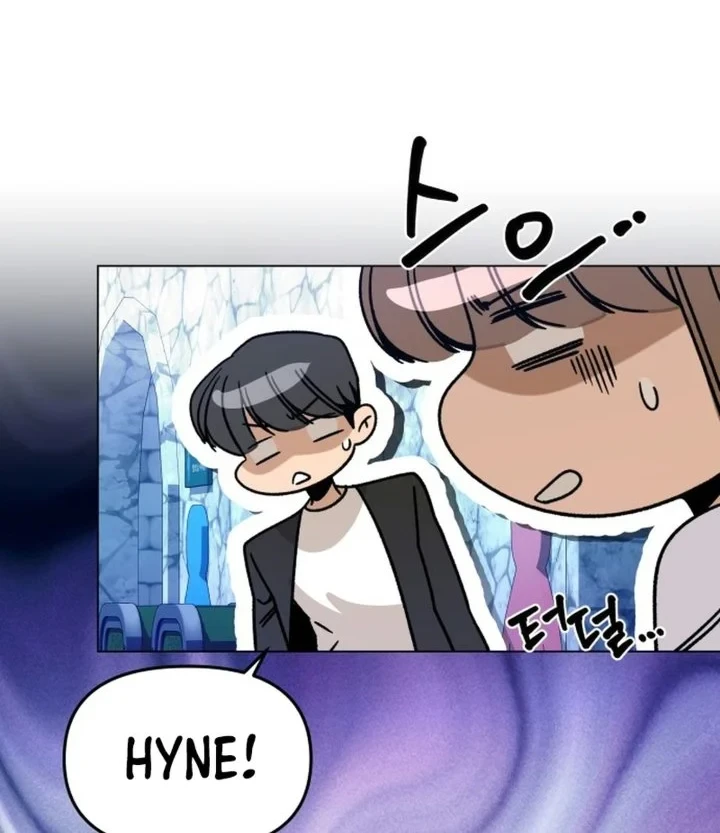 Chapter 163 - halaman 53