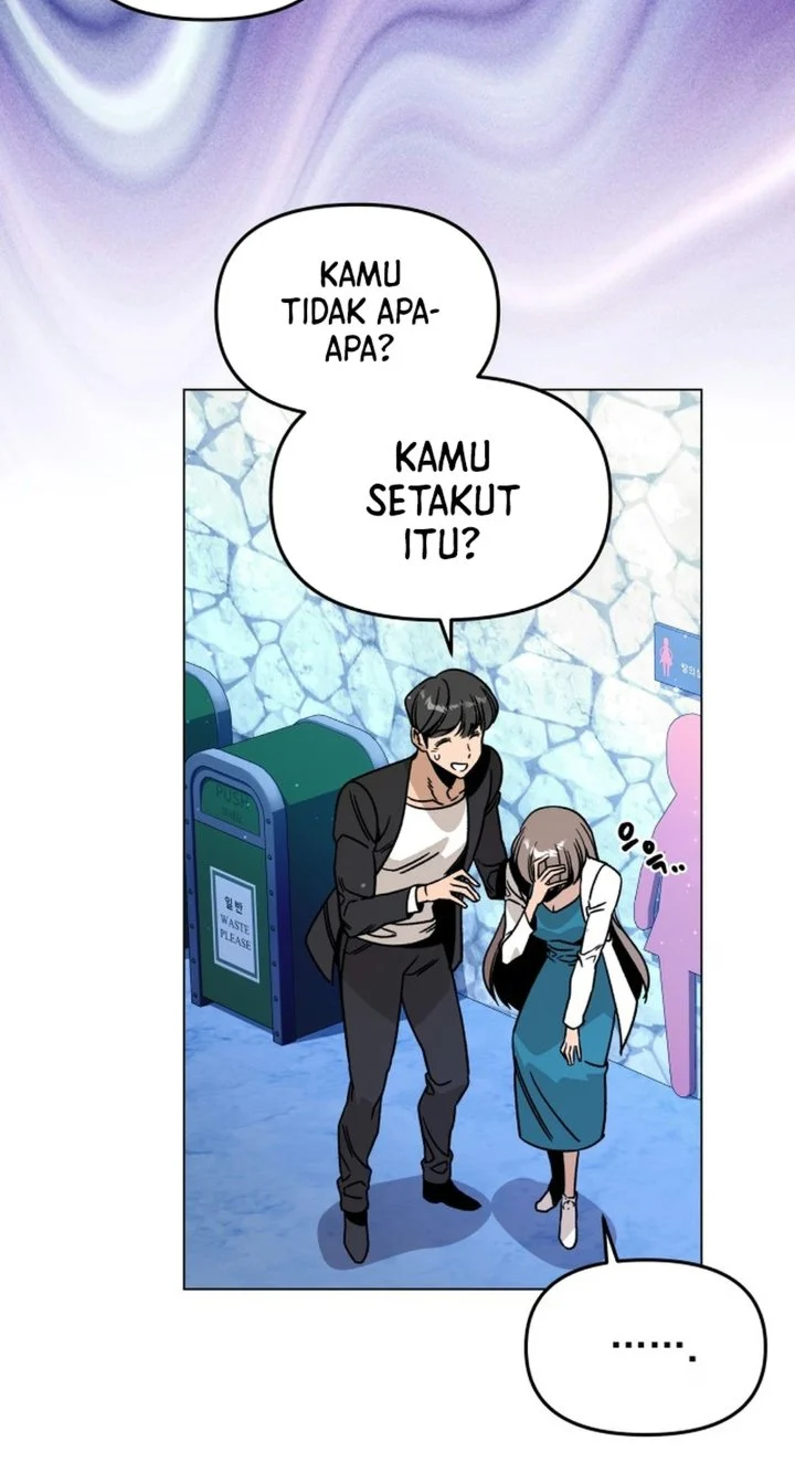 Chapter 163 - halaman 54