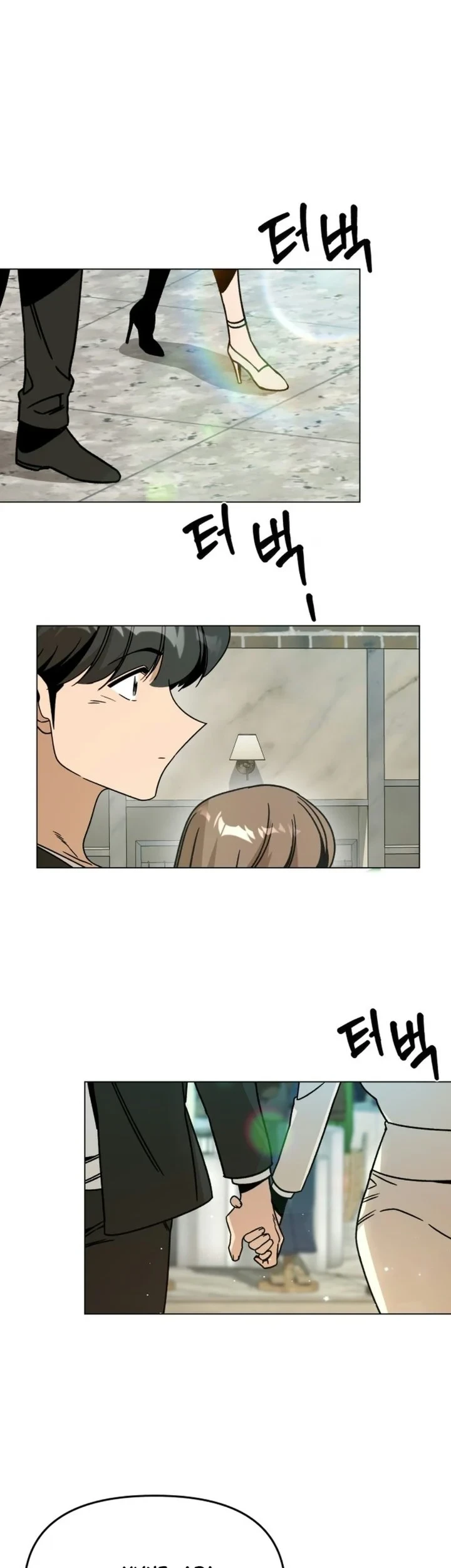 Chapter 163 - halaman 3