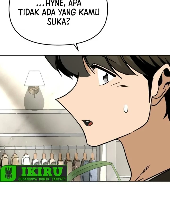 Chapter 163 - halaman 4