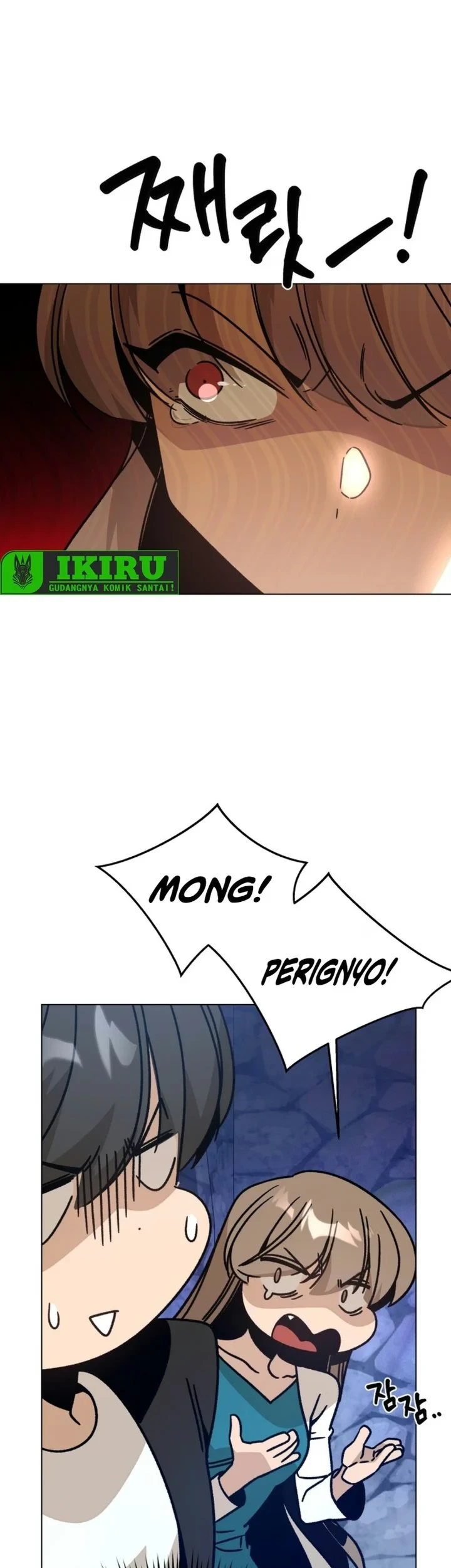 Chapter 163 - halaman 55