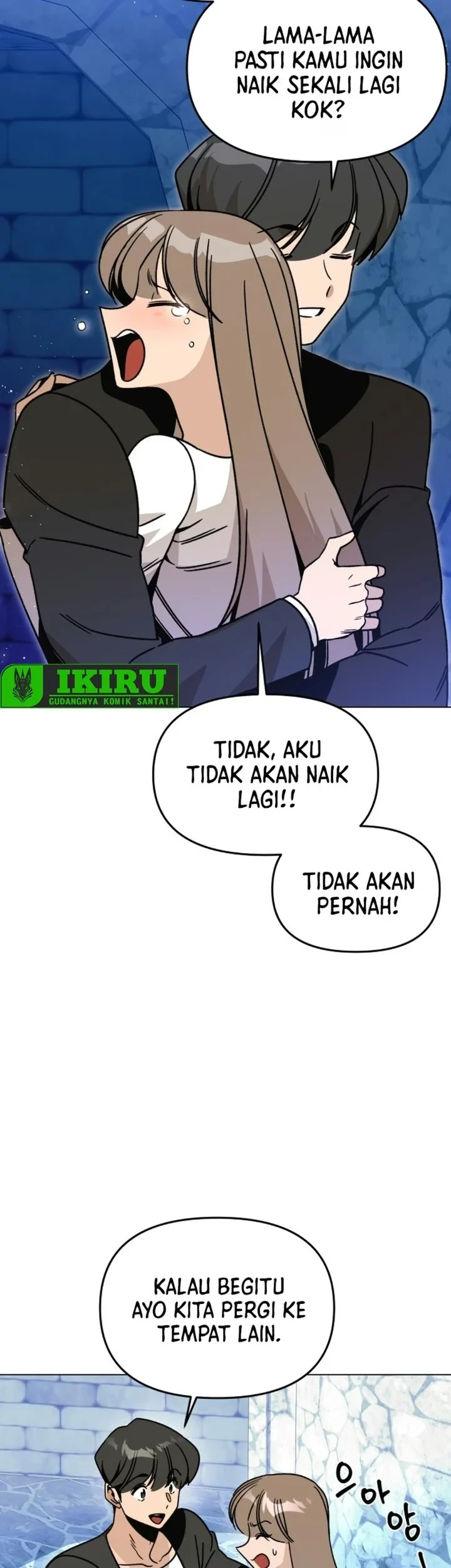 Chapter 163 - halaman 57