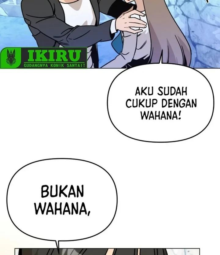 Chapter 163 - halaman 58