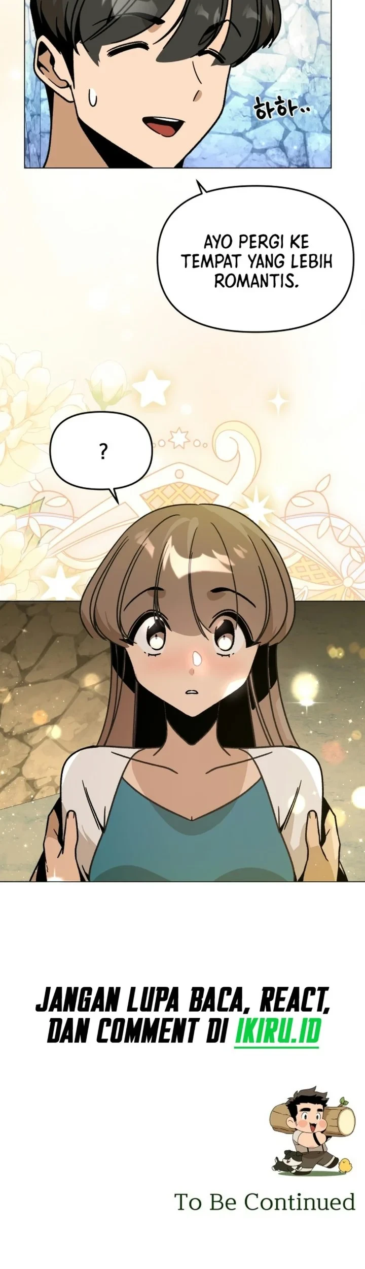 Chapter 163 - halaman 59
