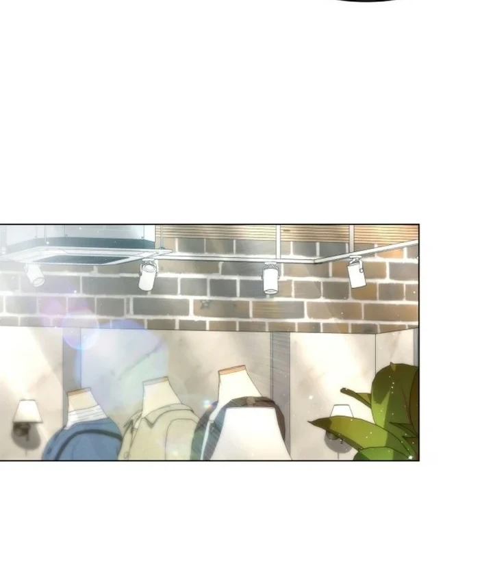 Chapter 163 - halaman 6