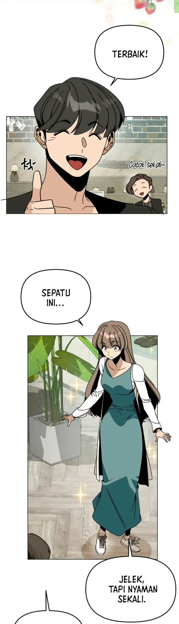 Chapter 163 - halaman 9