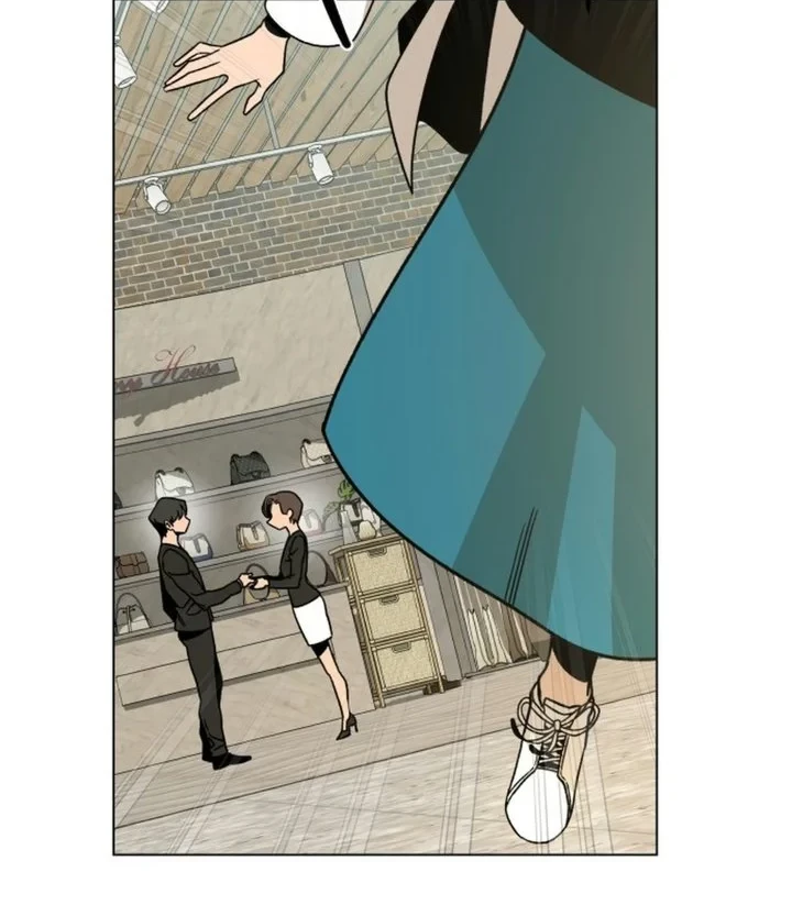 Chapter 163 - halaman 12
