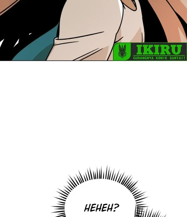 Chapter 163 - halaman 15