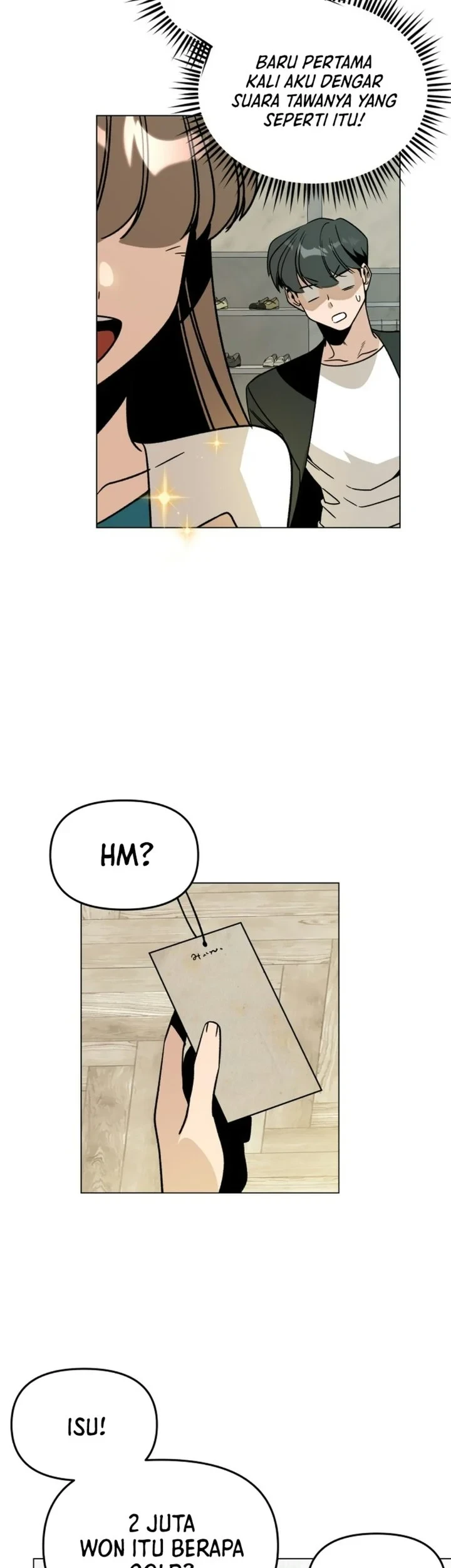 Chapter 163 - halaman 16