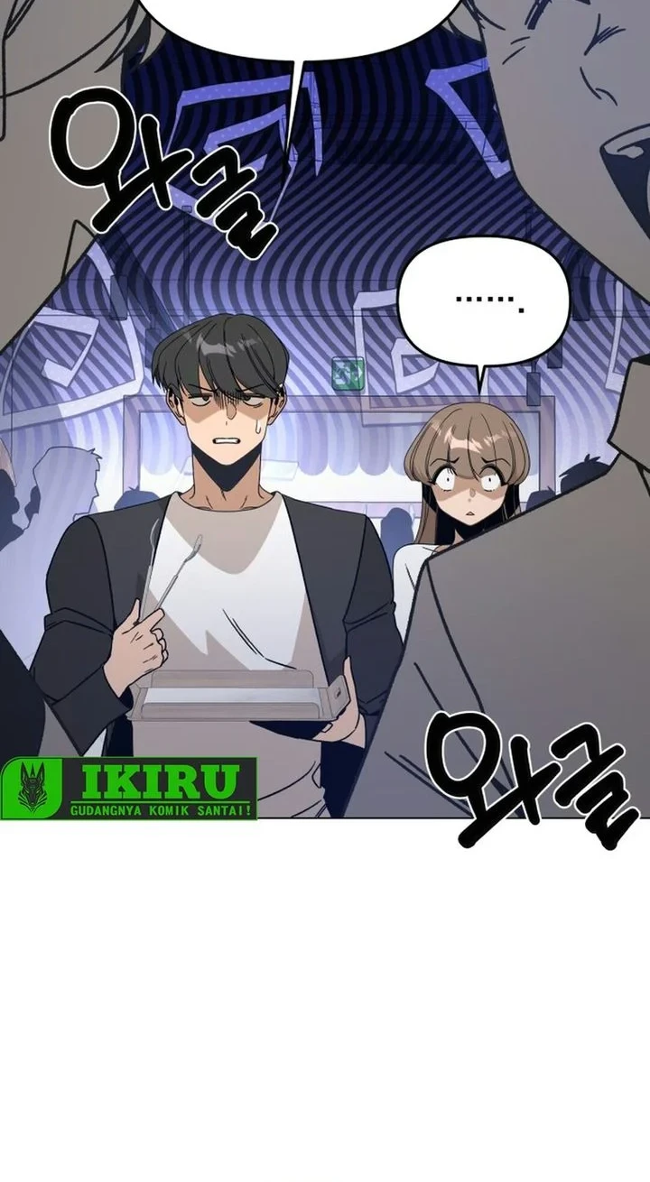Chapter 164 - halaman 29