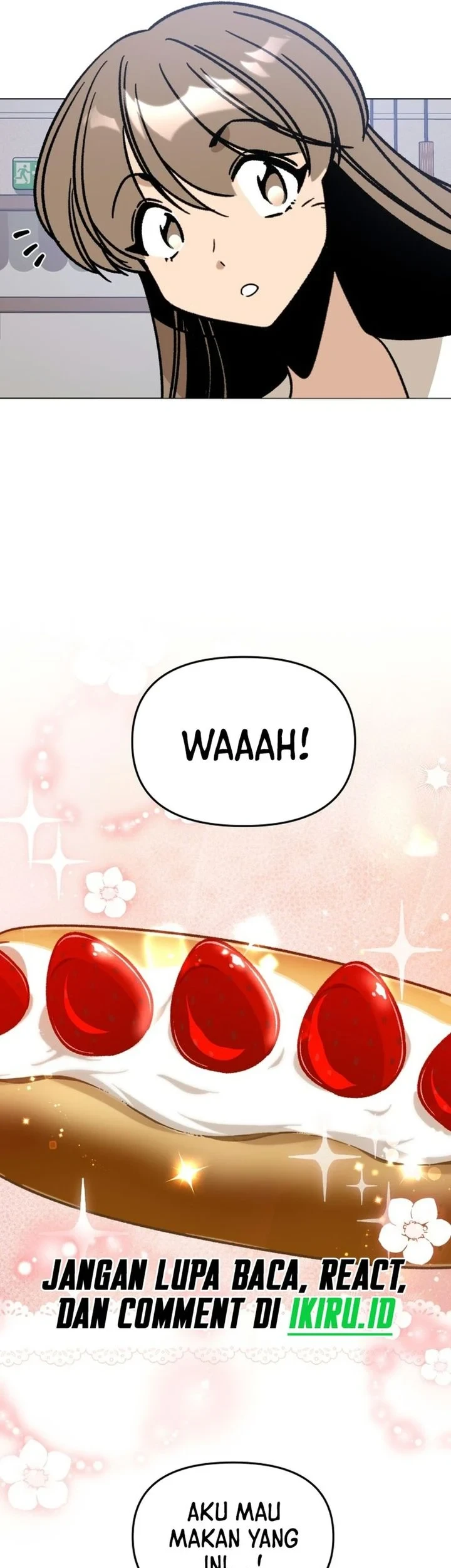Chapter 164 - halaman 30