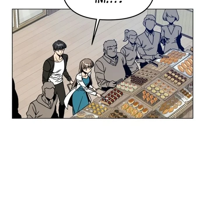 Chapter 164 - halaman 31