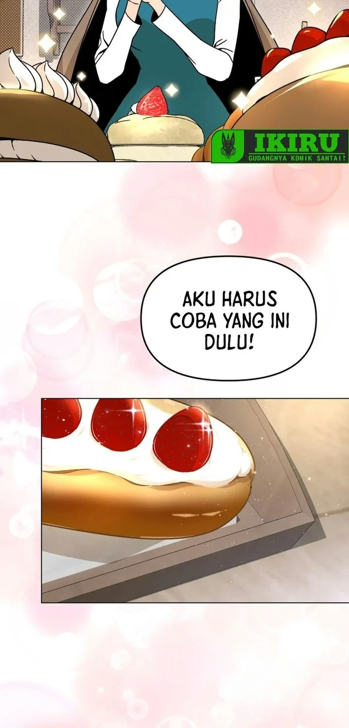 Chapter 164 - halaman 37