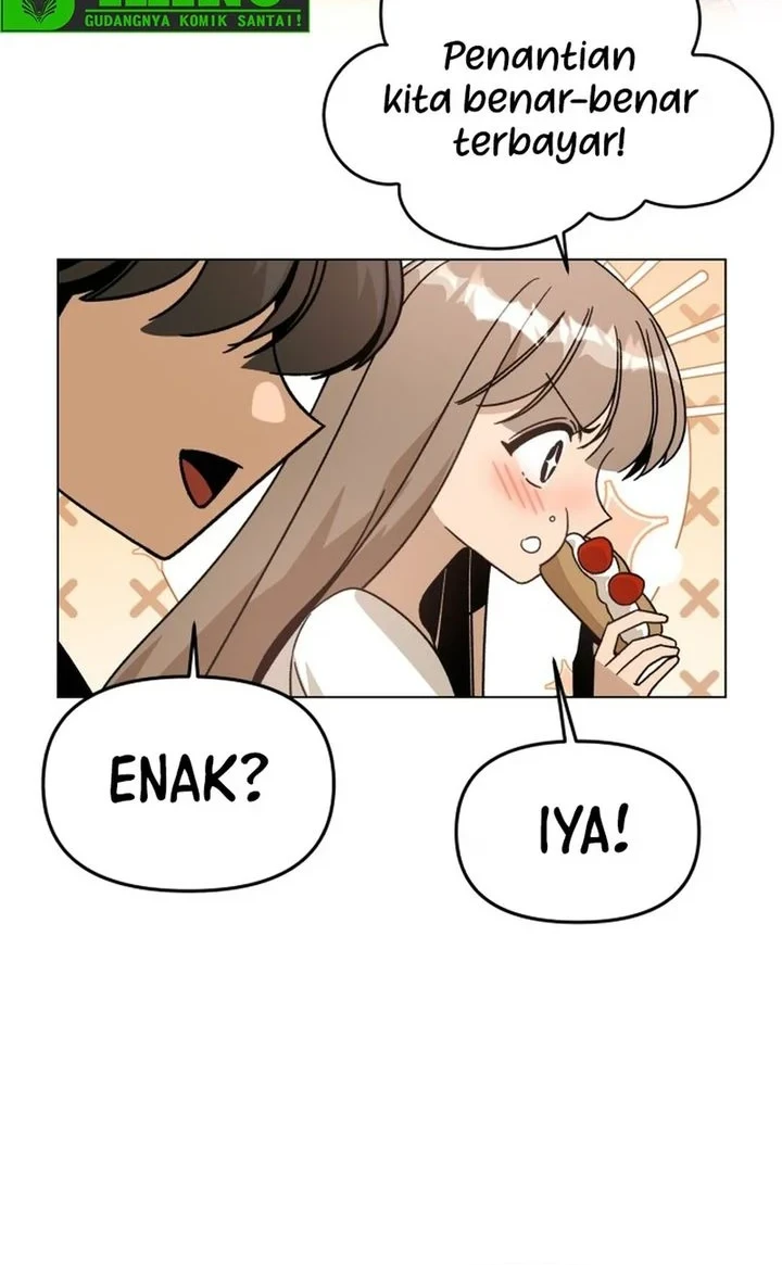 Chapter 164 - halaman 39