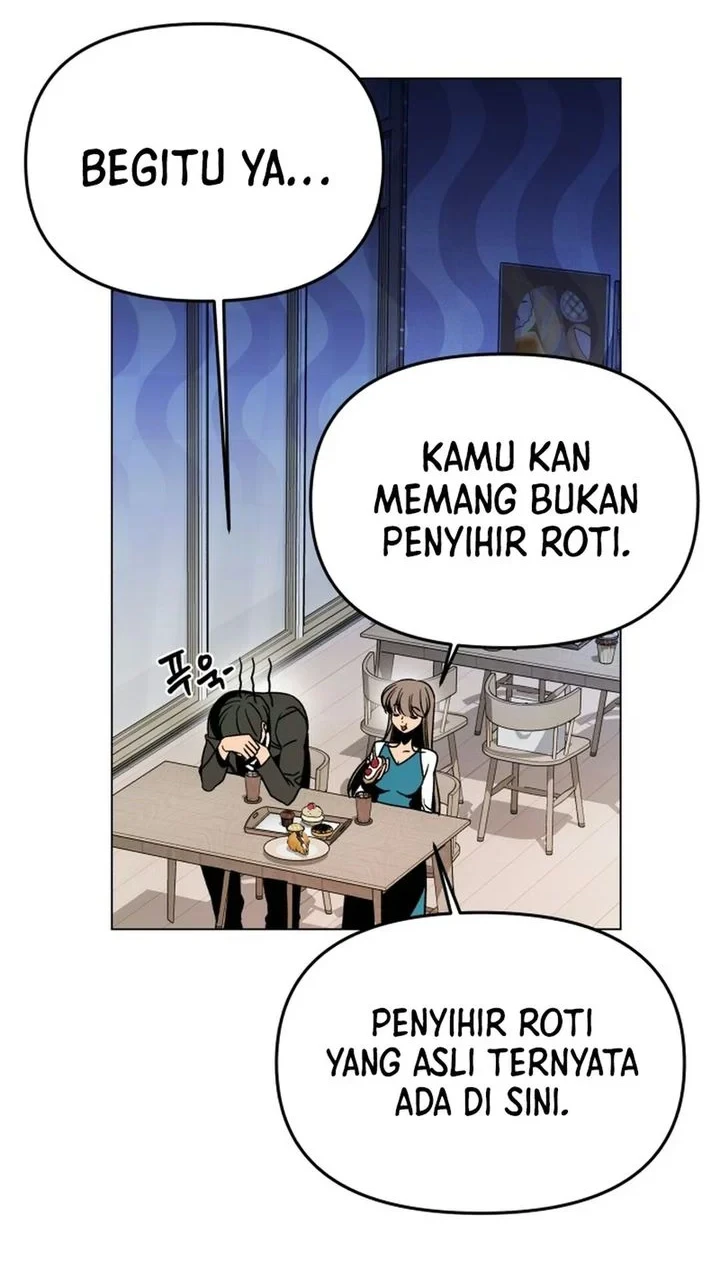 Chapter 164 - halaman 41