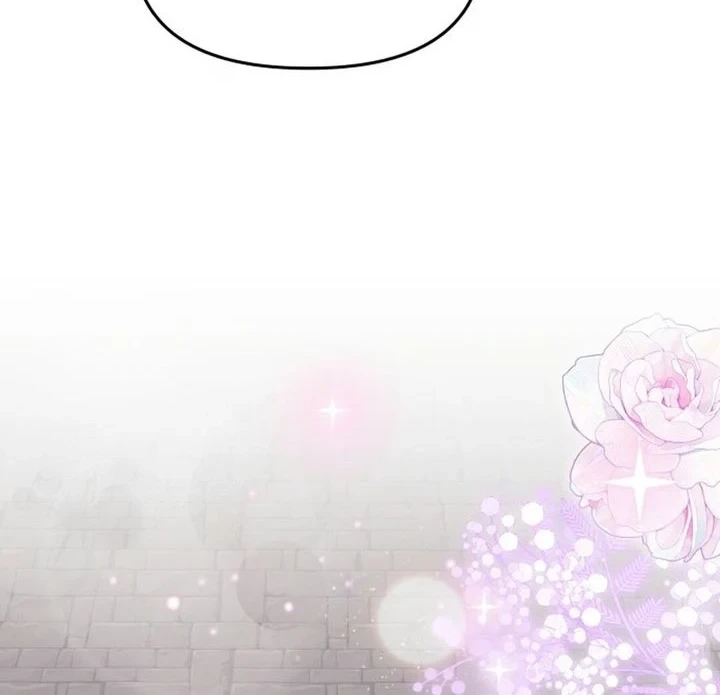 Chapter 164 - halaman 45