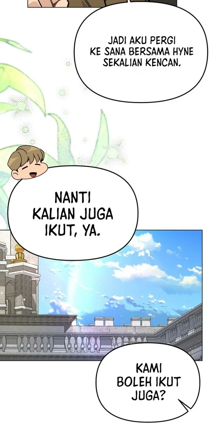 Chapter 164 - halaman 51