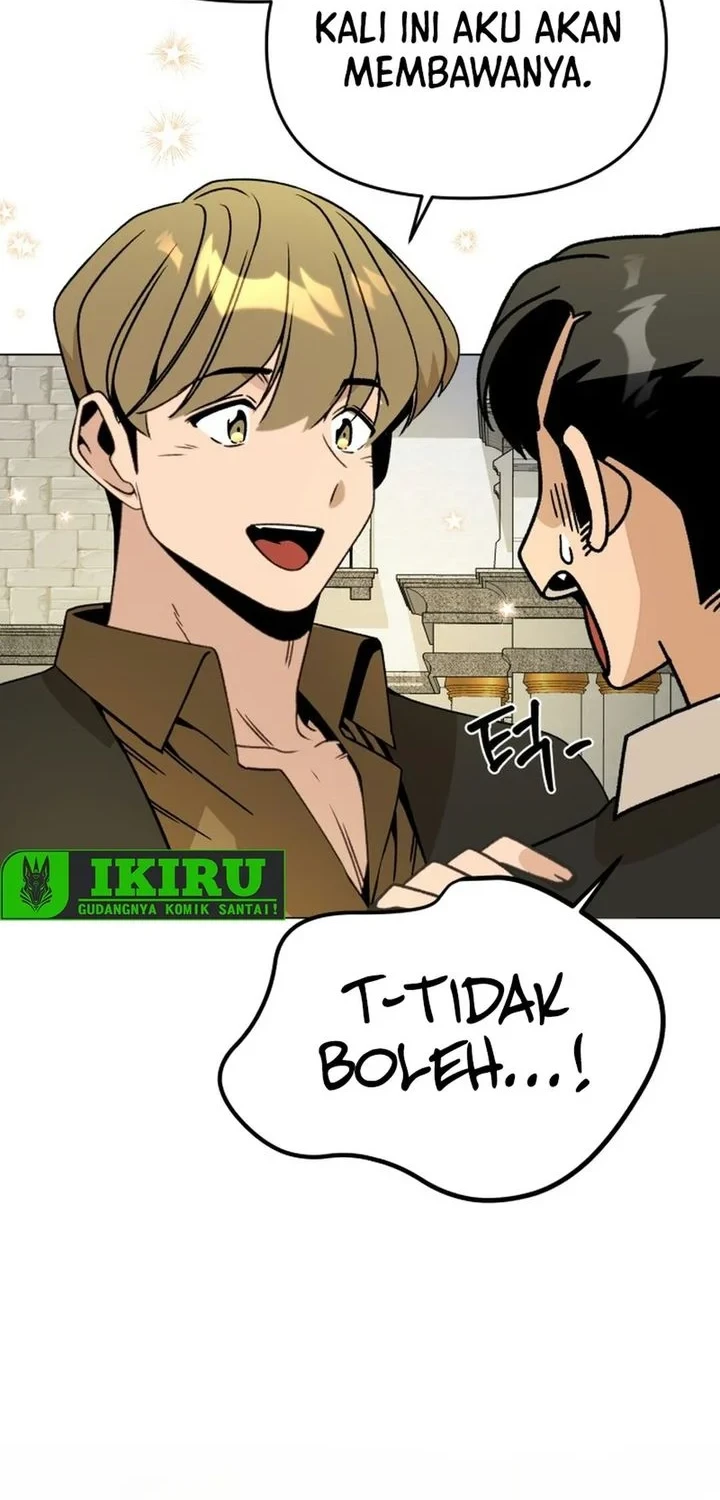 Chapter 164 - halaman 55