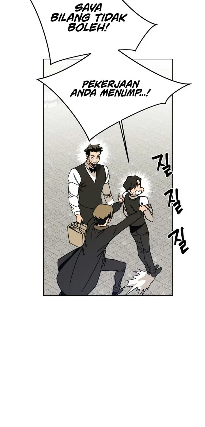 Chapter 164 - halaman 57