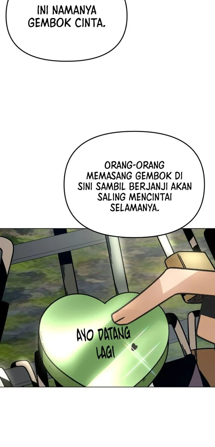 Chapter 164 - halaman 5