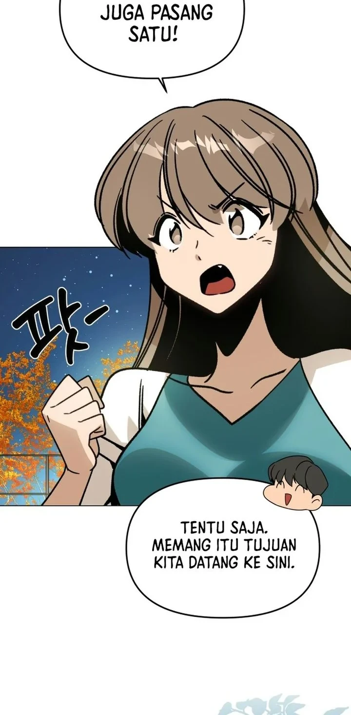 Chapter 164 - halaman 7