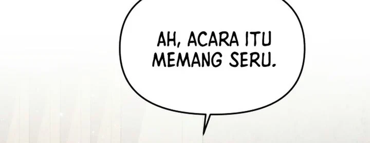 Chapter 164 - halaman 17