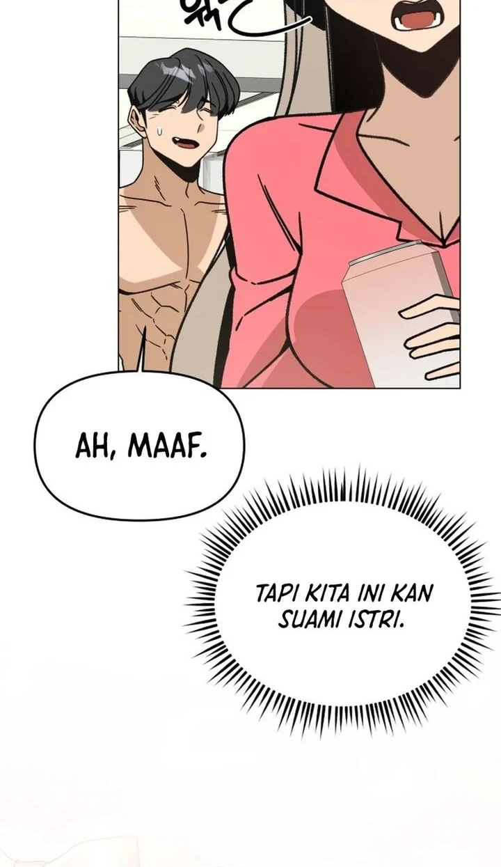 Chapter 164 - halaman 19