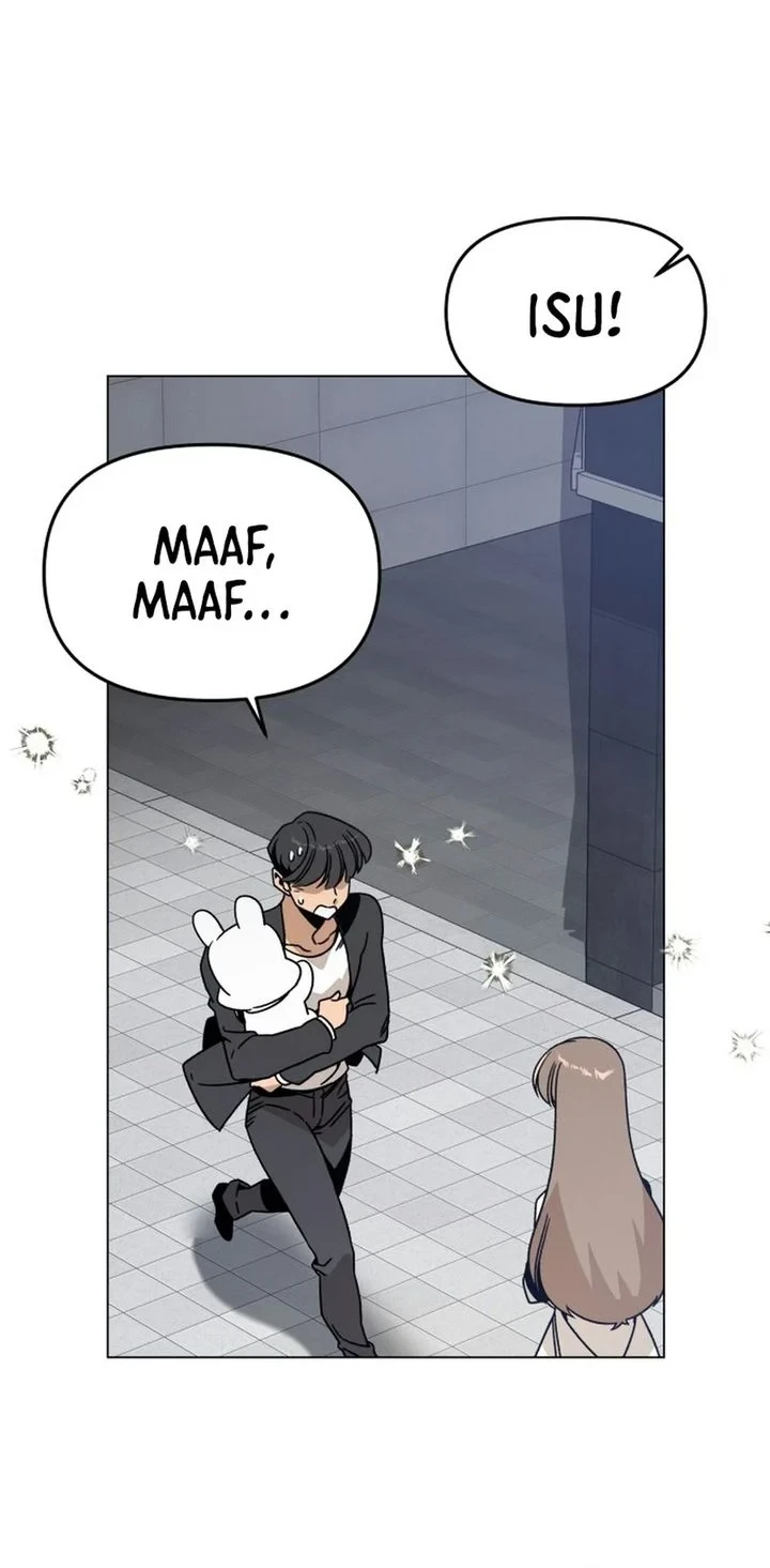 Chapter 165 - halaman 23