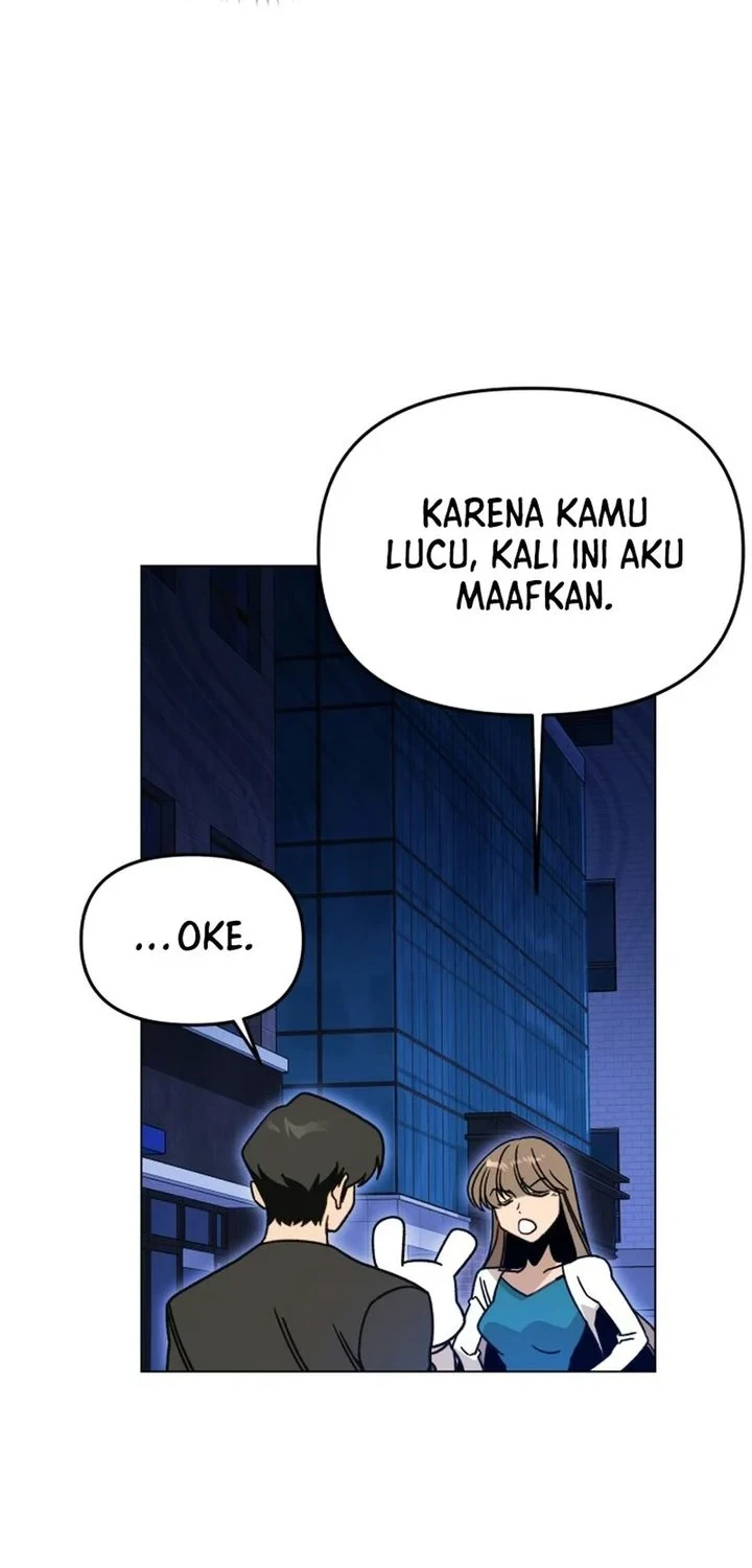 Chapter 165 - halaman 29