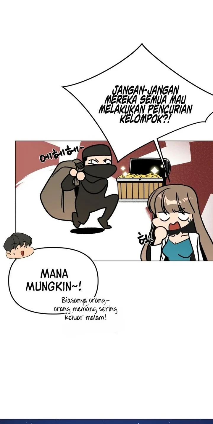 Chapter 165 - halaman 33