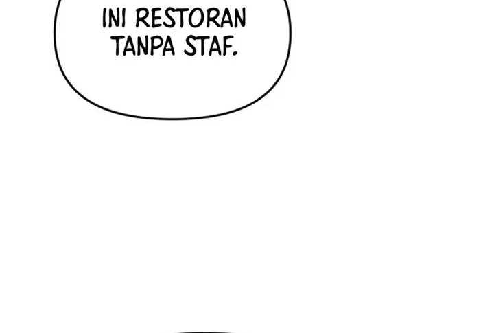 Chapter 165 - halaman 37