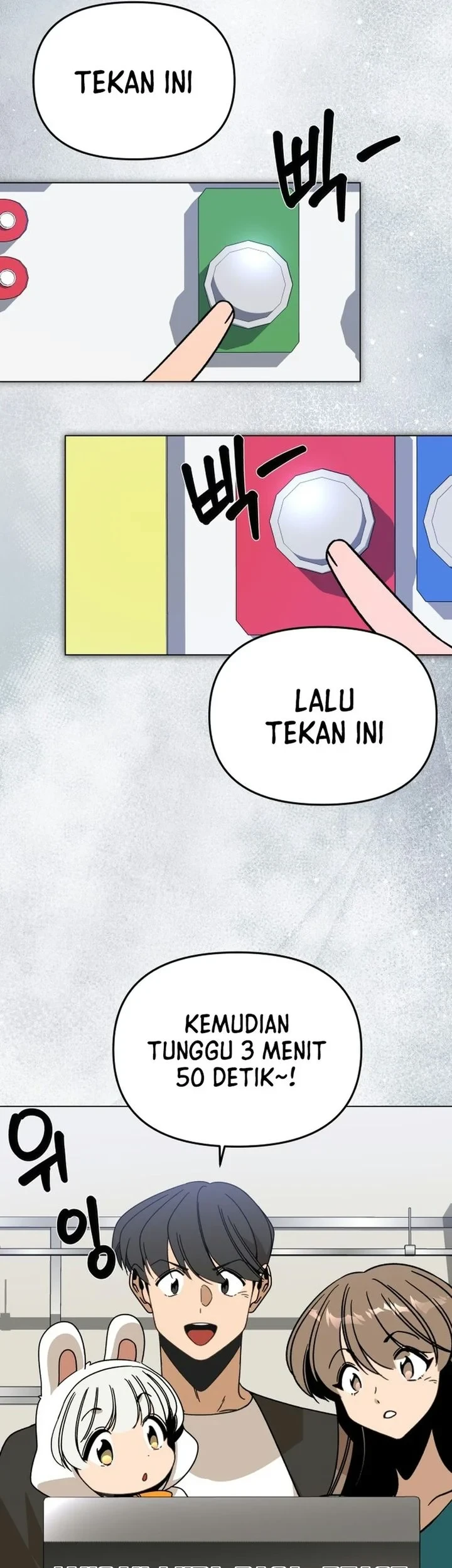 Chapter 165 - halaman 40