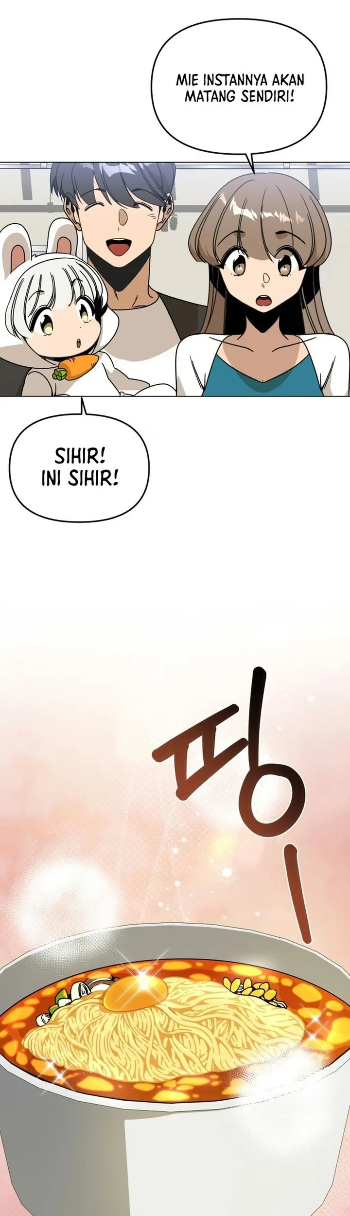 Chapter 165 - halaman 42