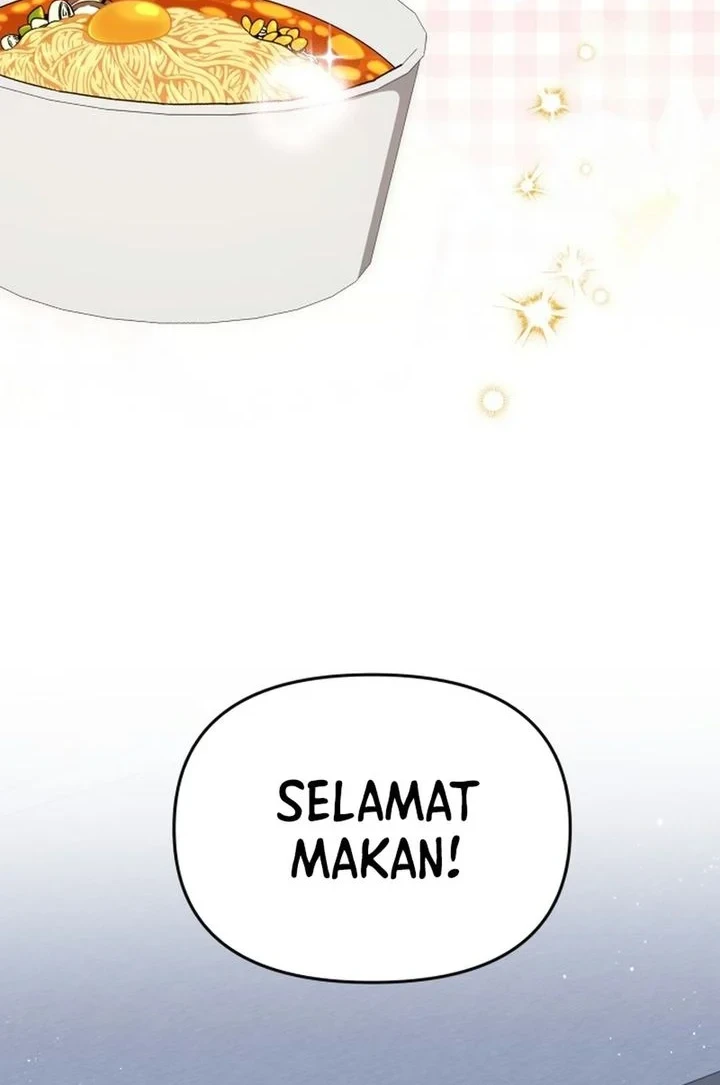 Chapter 165 - halaman 47