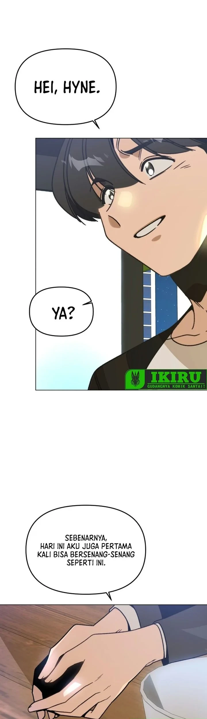 Chapter 165 - halaman 52