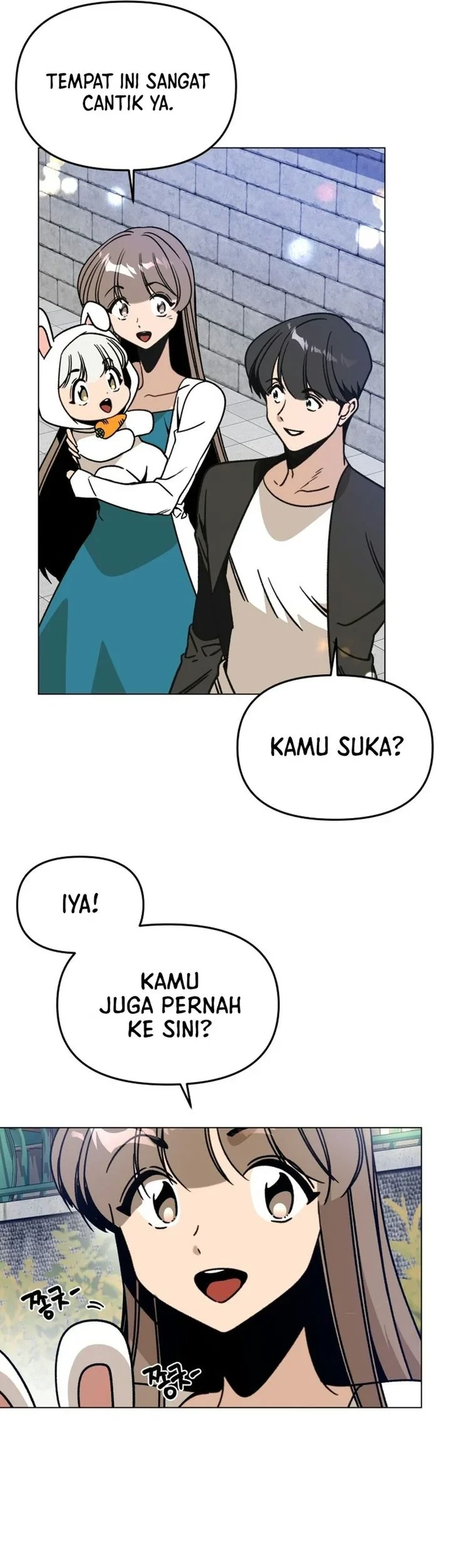 Chapter 165 - halaman 4