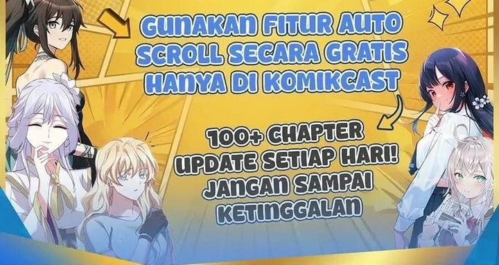 Chapter 165 - halaman 61
