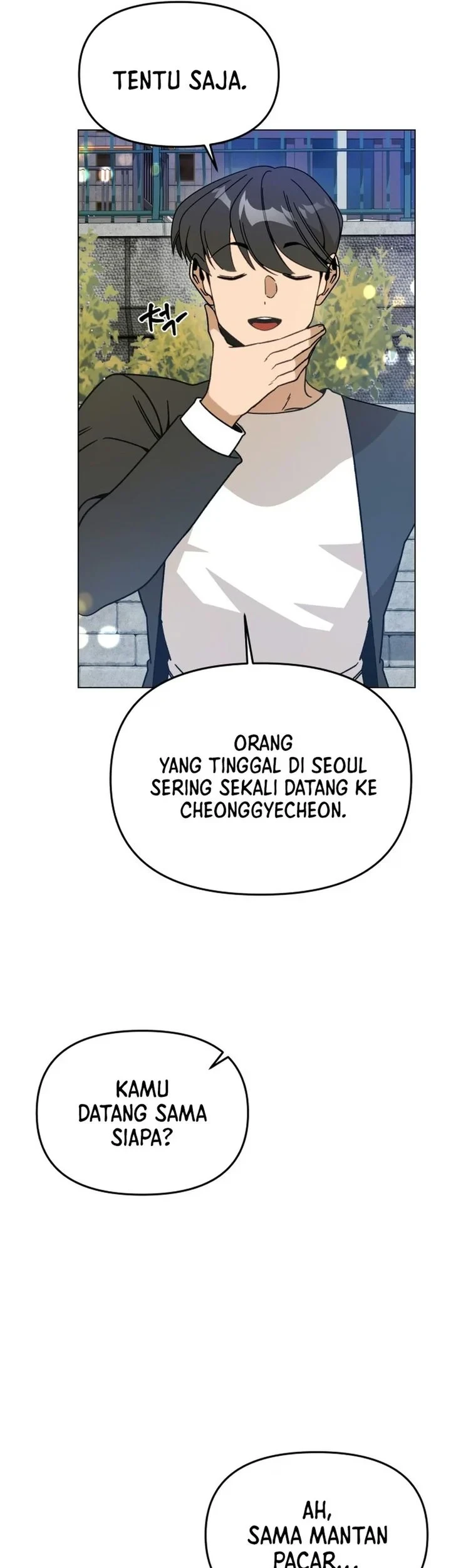 Chapter 165 - halaman 6