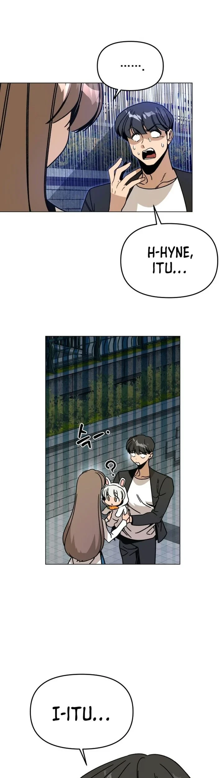 Chapter 165 - halaman 8
