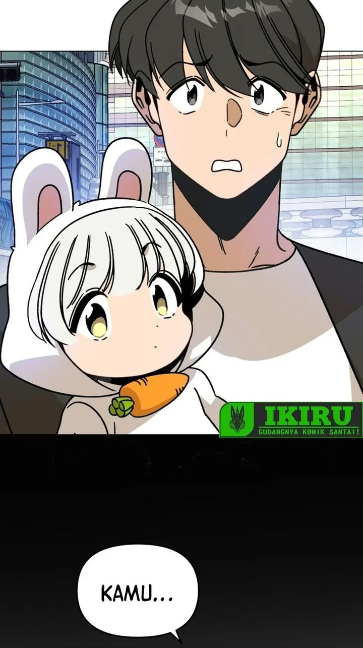 Chapter 165 - halaman 9