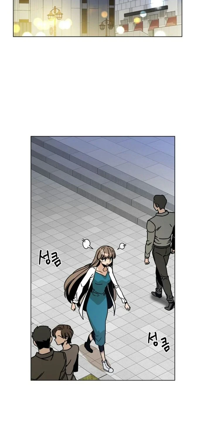 Chapter 165 - halaman 13
