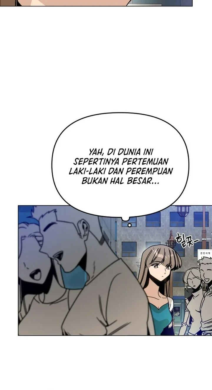 Chapter 165 - halaman 15