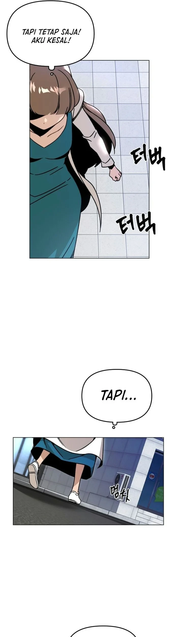 Chapter 165 - halaman 16