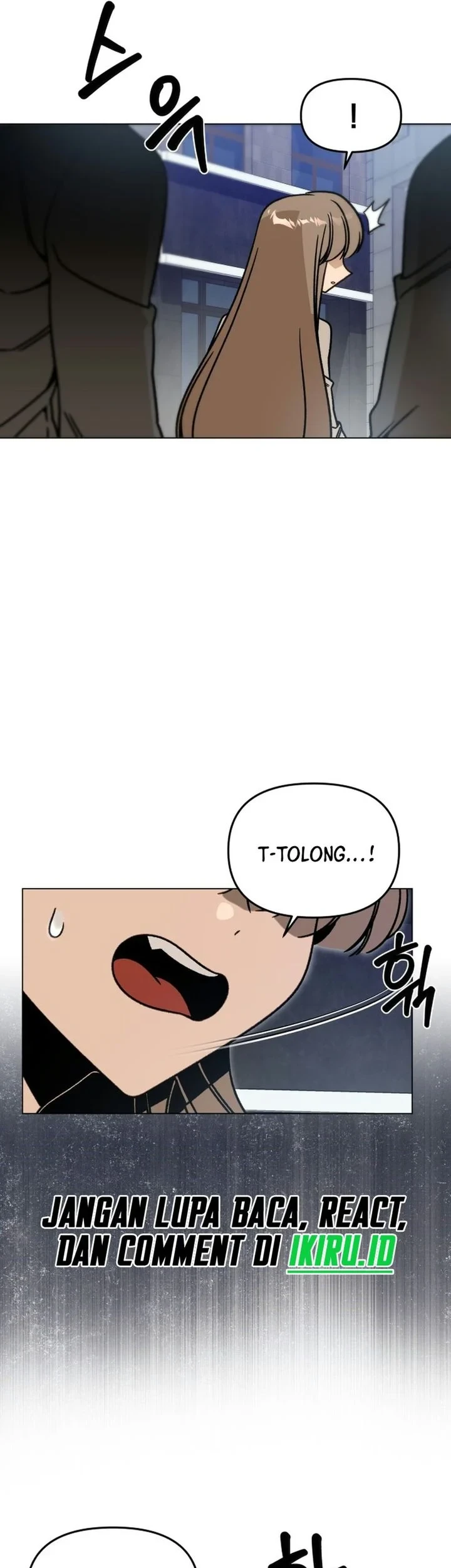 Chapter 165 - halaman 18
