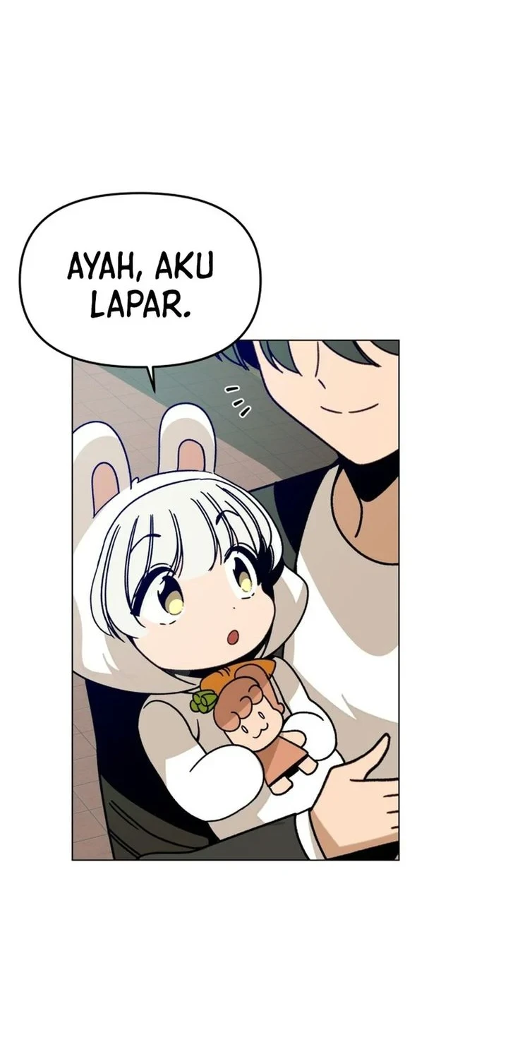 Chapter 166 - halaman 23