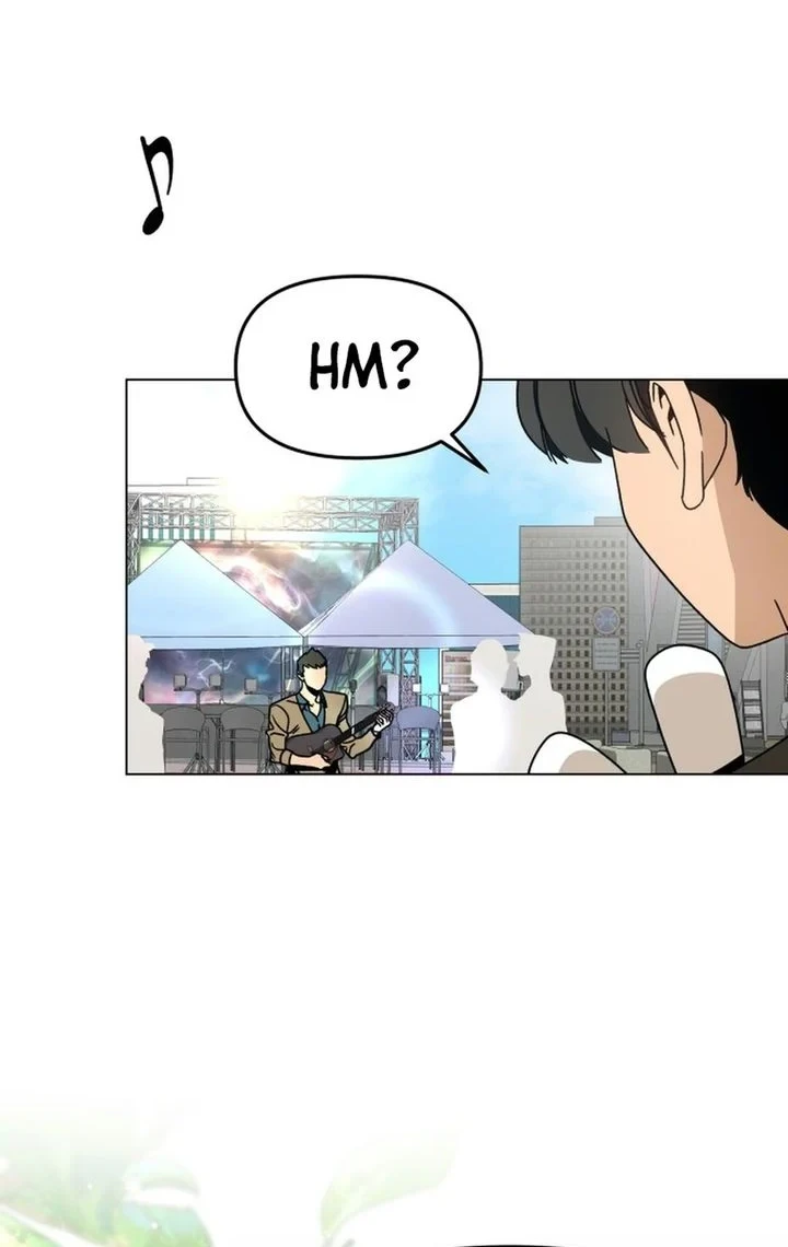 Chapter 166 - halaman 25