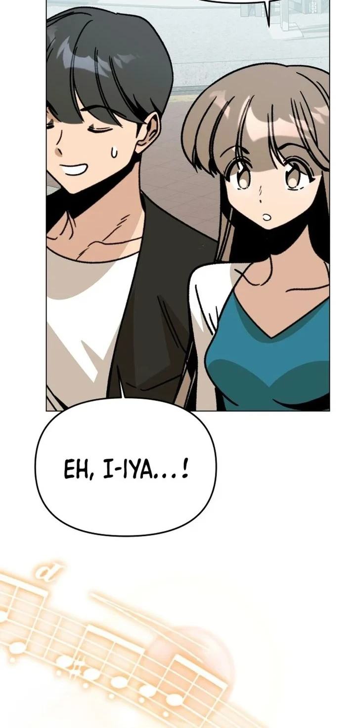 Chapter 166 - halaman 27