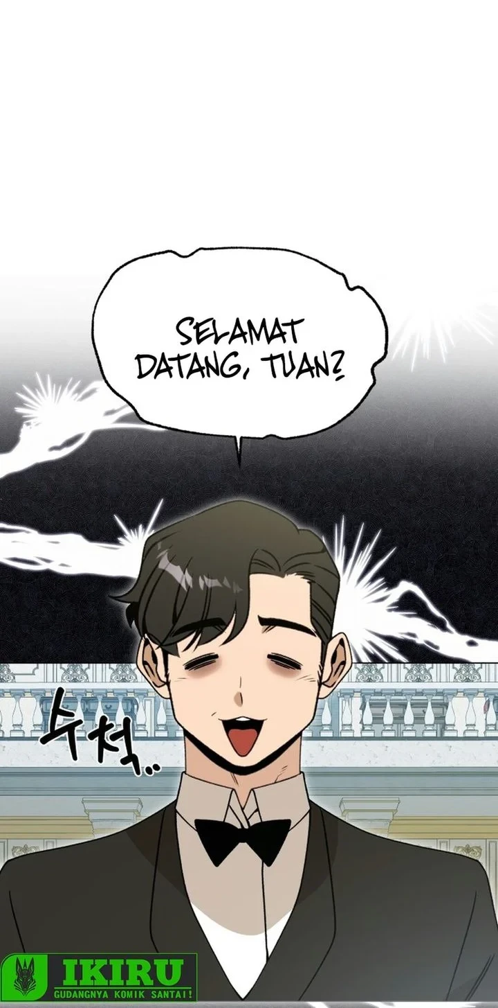 Chapter 166 - halaman 39