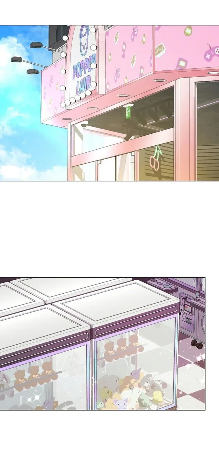 Chapter 166 - halaman 3